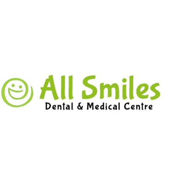 All smiles centre, dental & medical bangalore - Clinictor