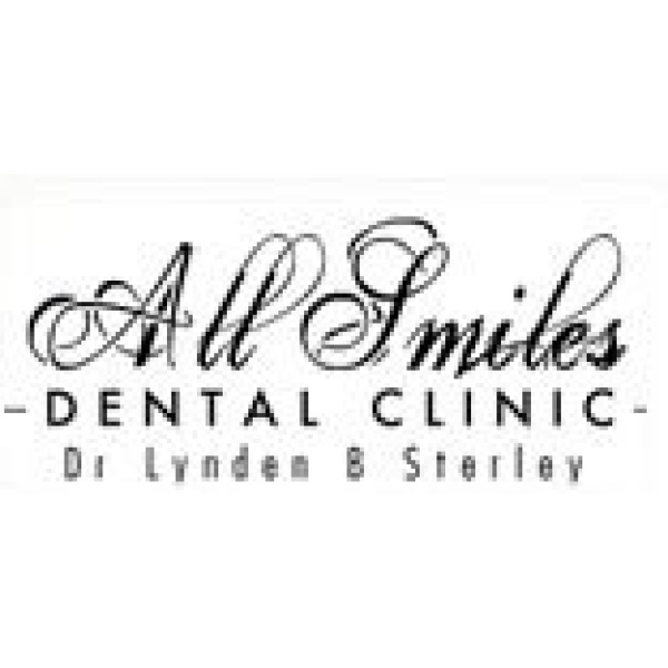 All Smiles Dental Clinic - Clinictor
