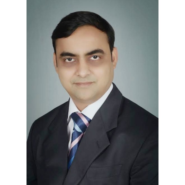 Allahabad Cosmetic Surgery Center - Clinictor