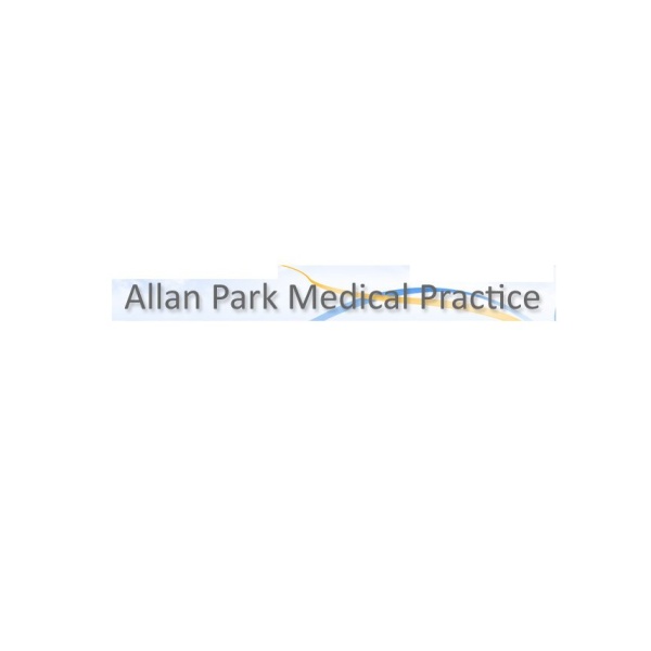 Allan Park Medical Practice - Clinictor