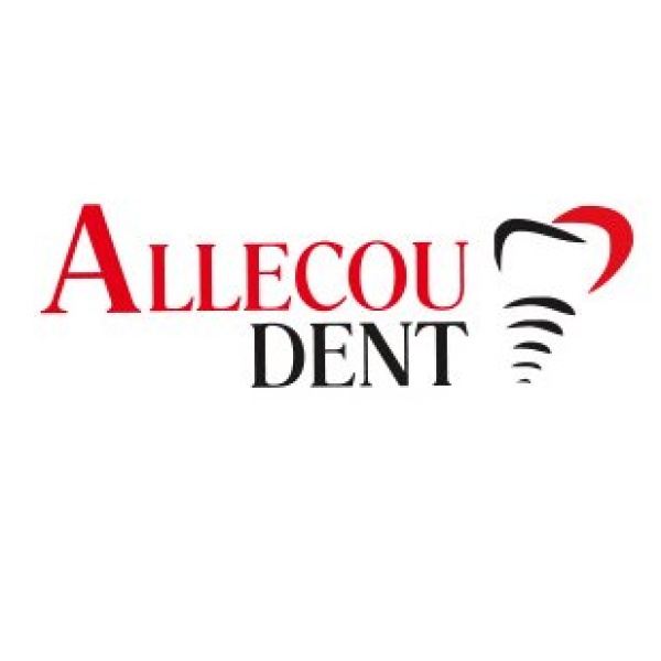 Allecou Dent - Clinictor