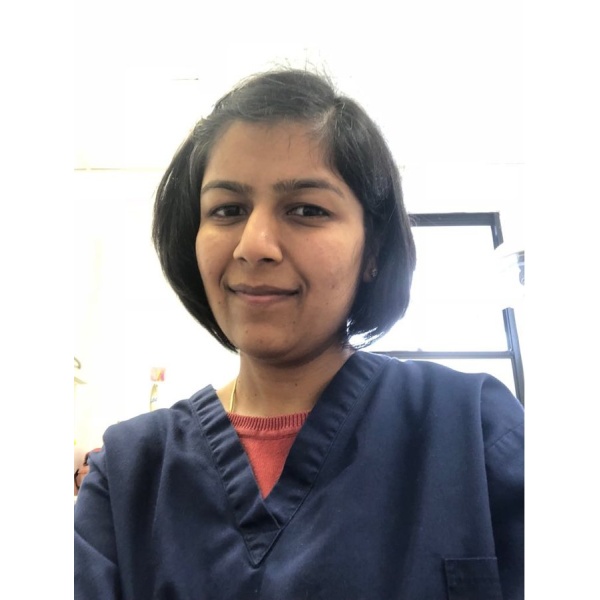 Allen House Dental Practice - Clinictor