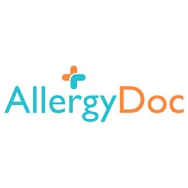 AllergyDoc - Clinictor