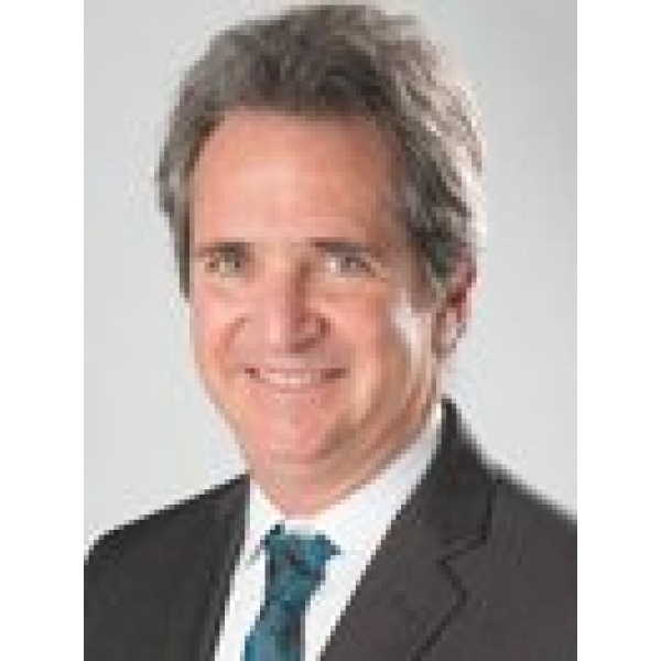 Alliance Dental Specialists - Clinictor
