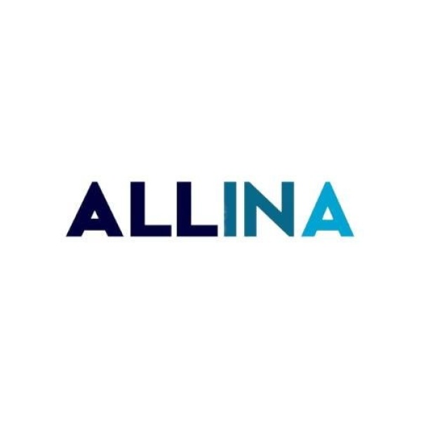 Allina Hair - Clinictor