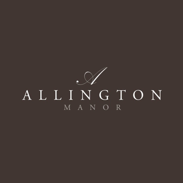 Allington Manor Beauty Lounge - Clinictor