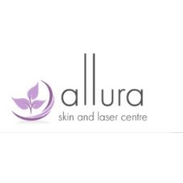 Allura Skin and Laser Clinic - Clinictor