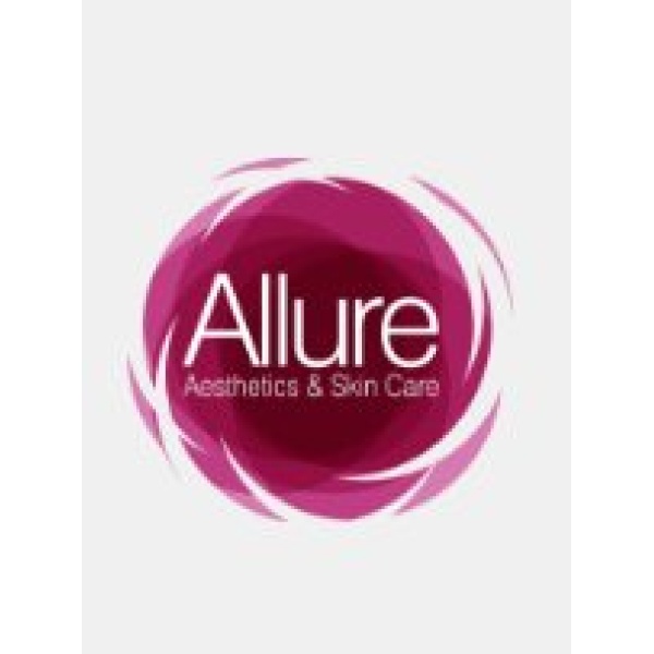 Allure  Aesthetics and Skin Care - Clinictor