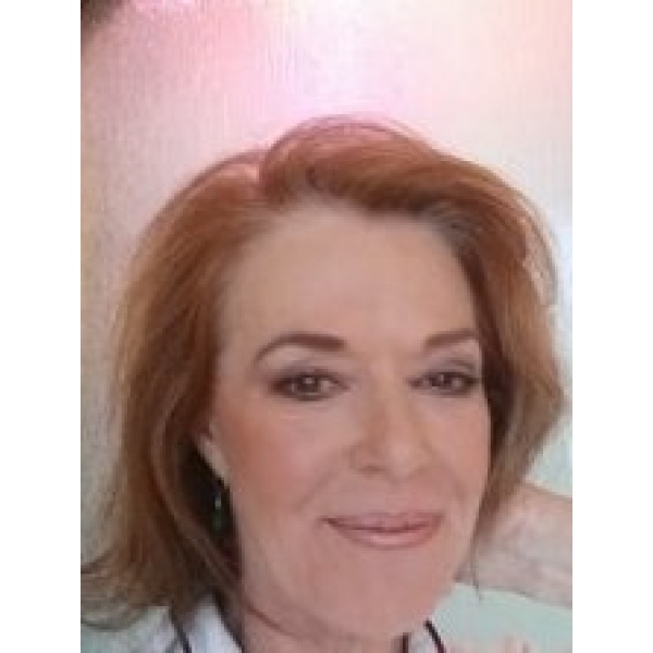 Allure Medi-Spa - Clinictor