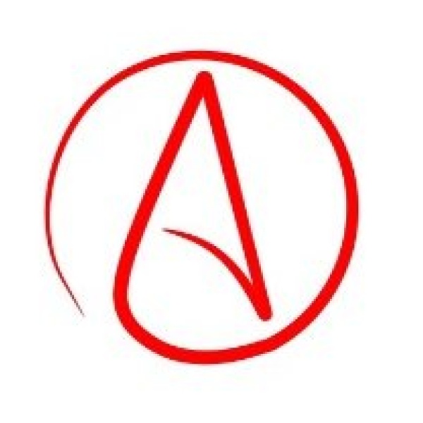 Allure Medical Aesthetics - Clinictor