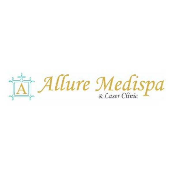 Allure MediSpa - Clinictor