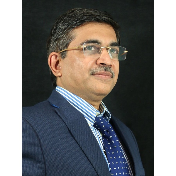 Allure Medspa - Andheri - Clinictor