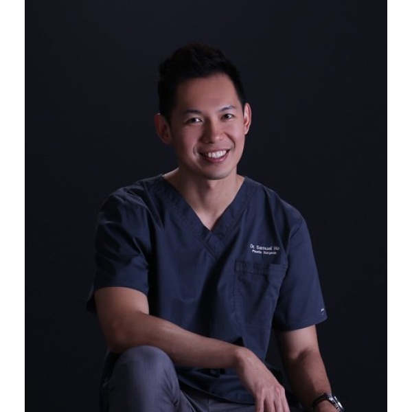 Allure Plastic Surgery - Clinictor