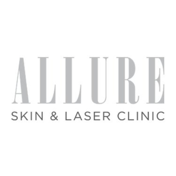 Allure Skin & Laser Clinic - Clinictor