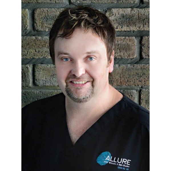 Allure - Clinictor