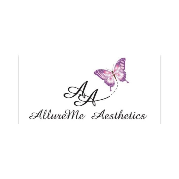 AllureMe Aesthetics - Clinictor