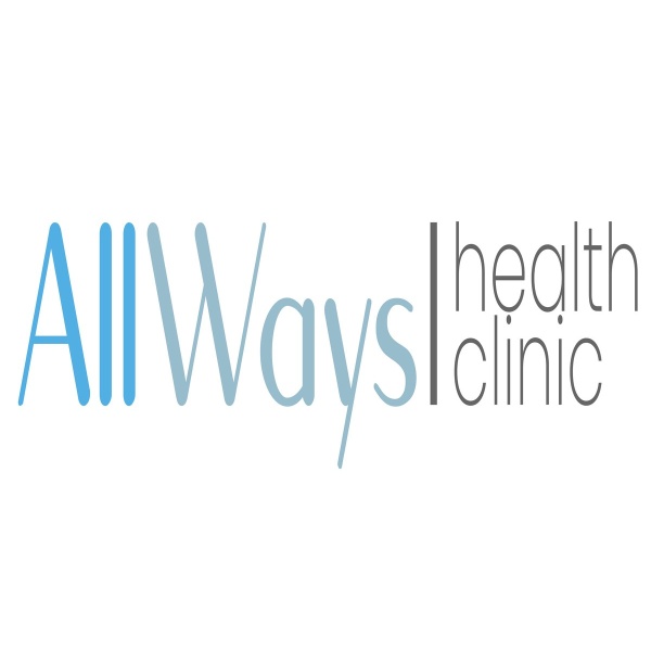 AllWays Health Clinic - Clinictor