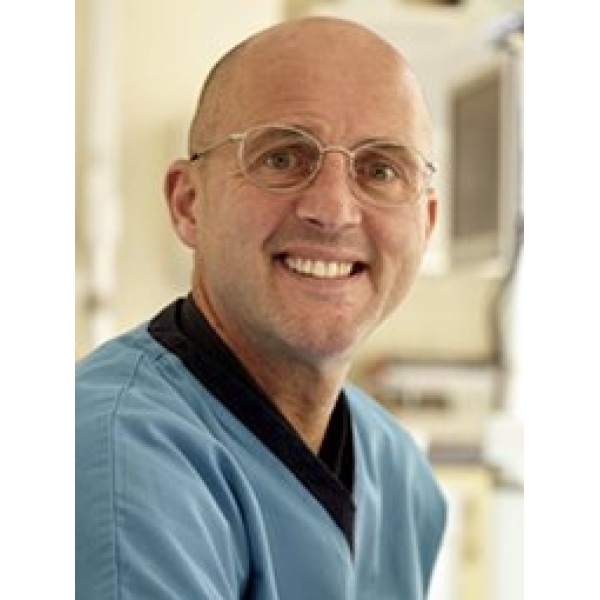 Alma Dental Practice - Clinictor