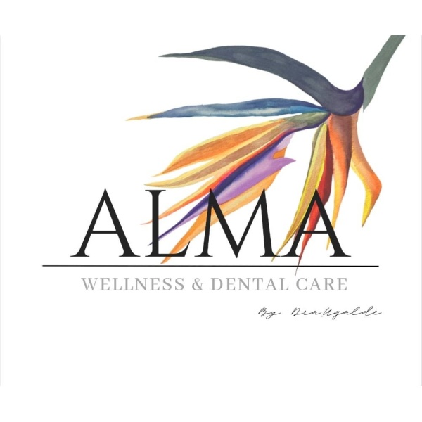 Alma Wellness and Dental Care - Clinictor