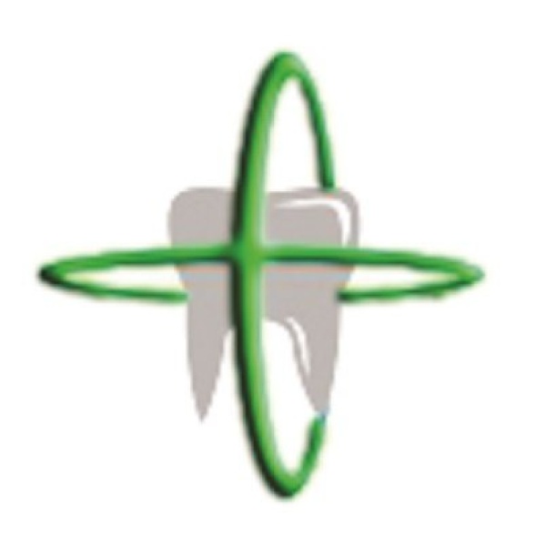 Almas Dental Clinic - Clinictor