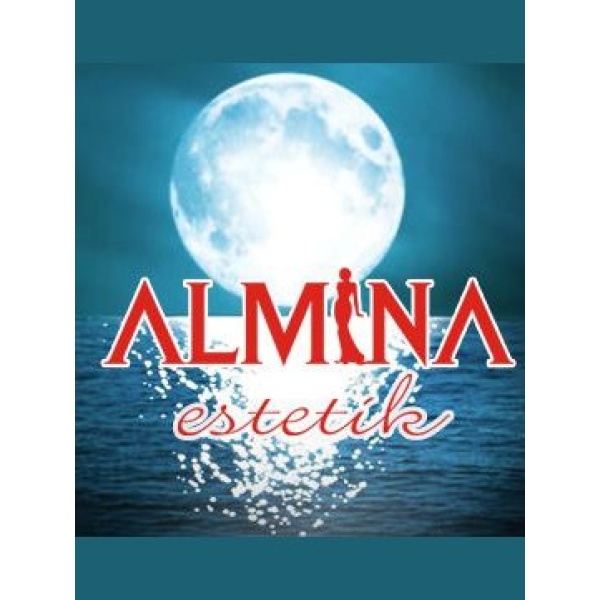 Almina Estetik - Clinictor