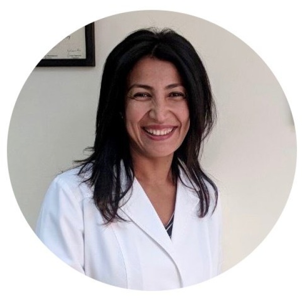 Almouneer Diabetic Eye Care Center - Dokki - Clinictor