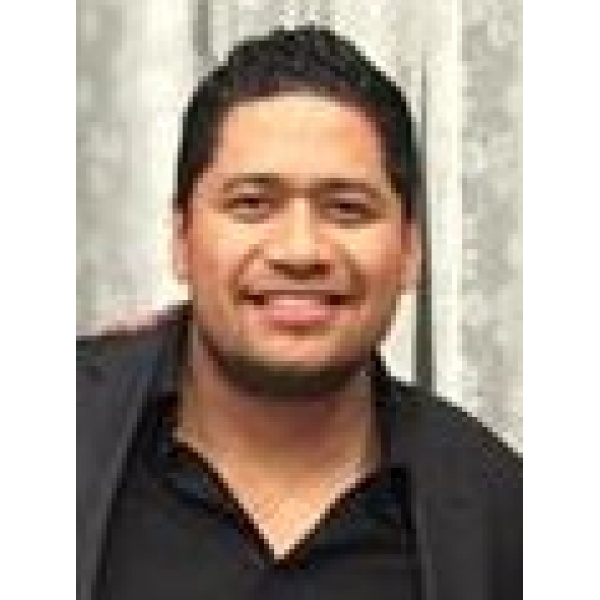 Aloha Dental Regina - Clinictor