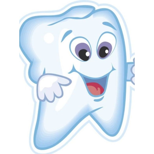 Alper Eminoğlu Dental Clinic - Clinictor