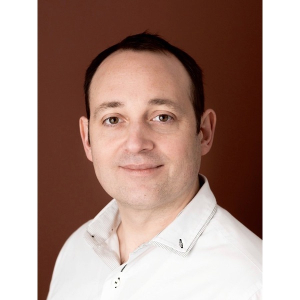 Alpha Clinic - Aberdeen - Clinictor