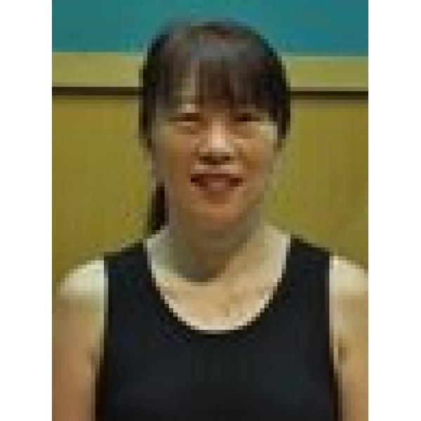 Alpha Dental Group Intl Plaza Dental Clinic - Clinictor