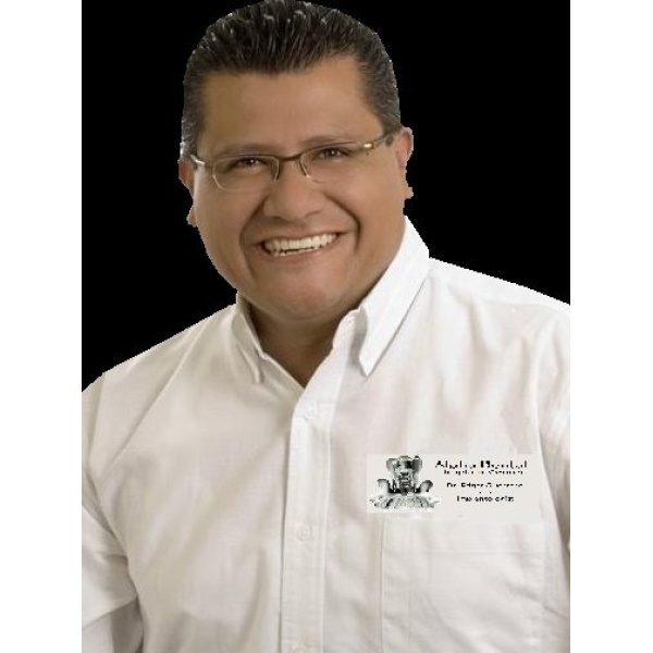 Alpha Dental Implant Center - Clinictor