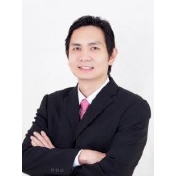 Alpha Hand Surgery Centre - Clinictor