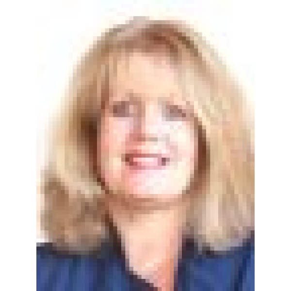 Alpha House Dental Practice - Clinictor