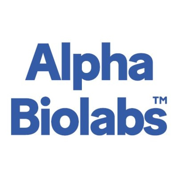 AlphaBiolabs - Birmingham - Clinictor