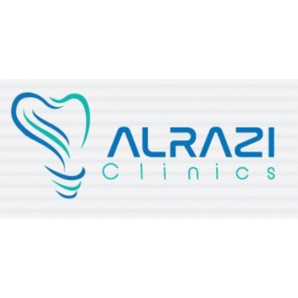 Alrazi Clinics - Clinictor