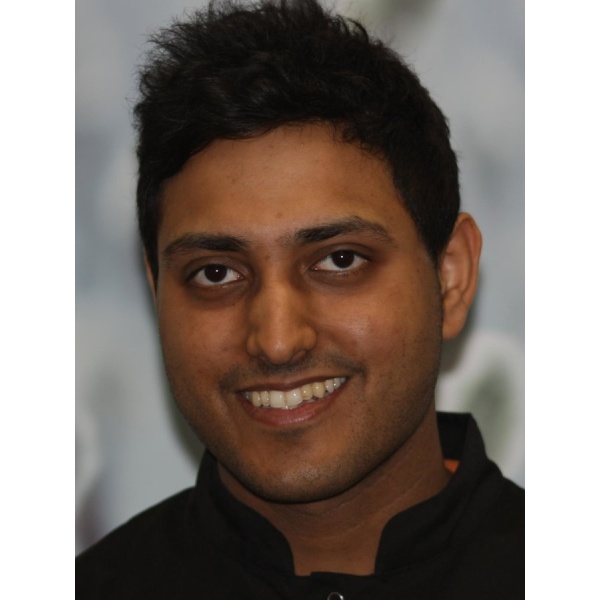 Alrewas Dental Practice - Clinictor