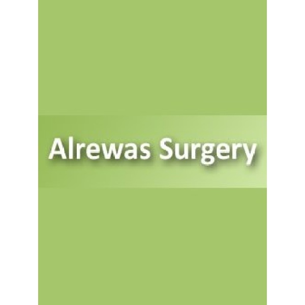Alrewas Surgery - Clinictor