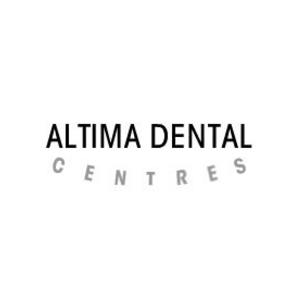 Altima Dental Centres - Clinictor
