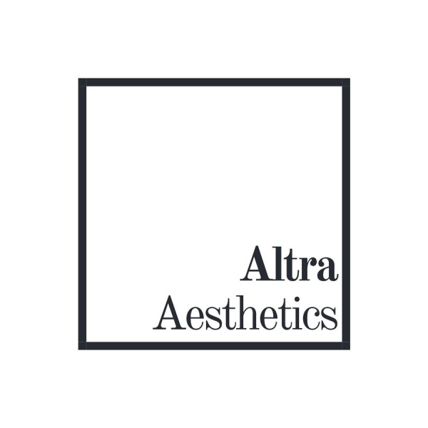 Altra Aesthetics - Clinictor
