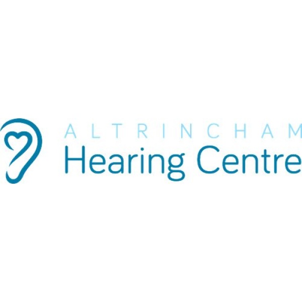 Altrincham Hearing Centre - Clinictor