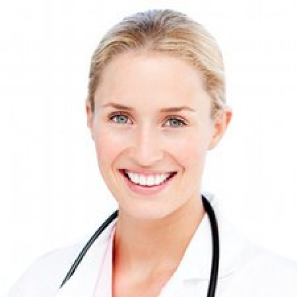 Altrincham Physiotherapy and Sports Injury Clinic - Clinictor