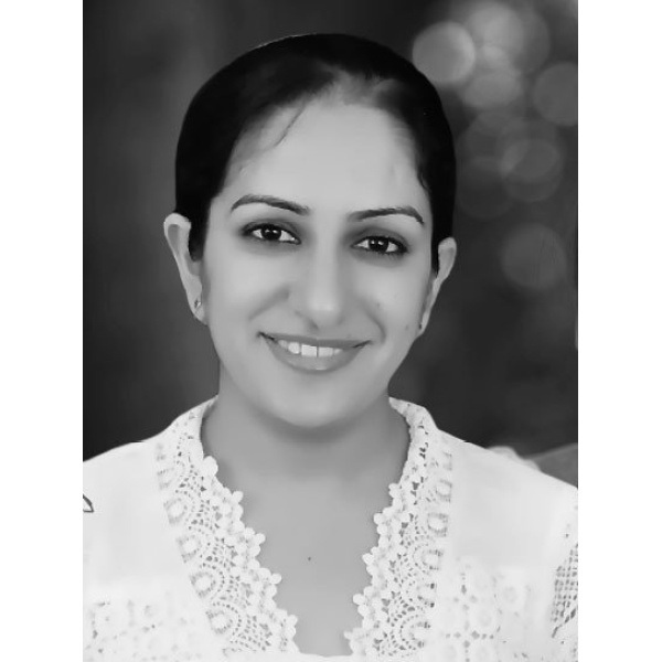 Alveo Dental Clinic Gurgaon - Clinictor