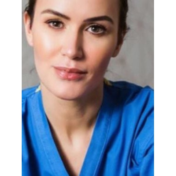 AM Aesthetics - London - Clinictor