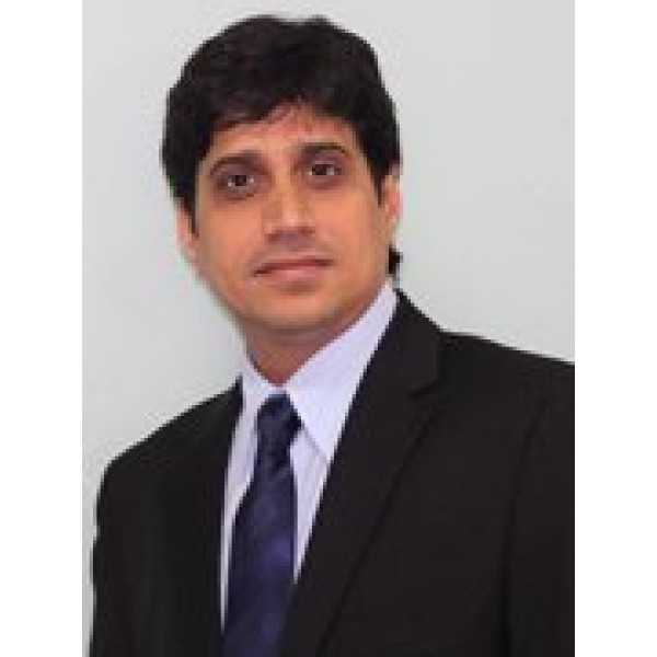 Amaaya Antiaging and Wellness Clinic - Tagore Road - Clinictor