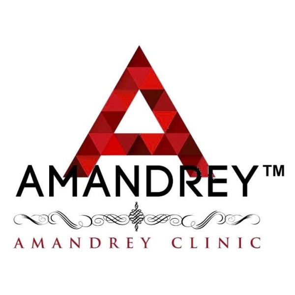 AMANDREY CLINIC - Clinictor