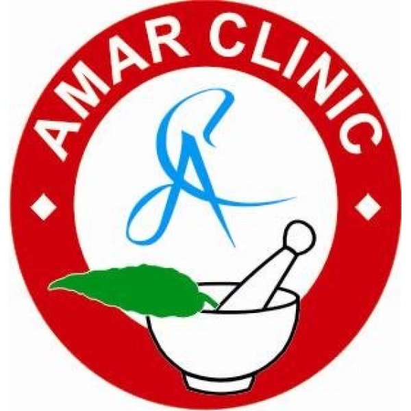 Amar Clinic - Old Faridabad - Clinictor