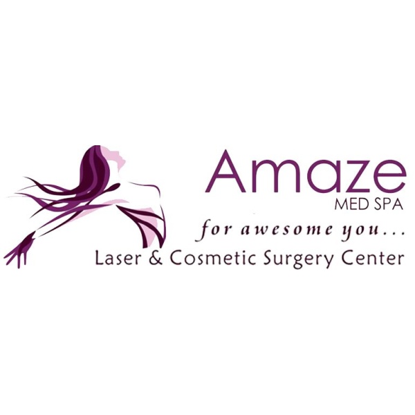 Clinictor - Amaze Med Spa