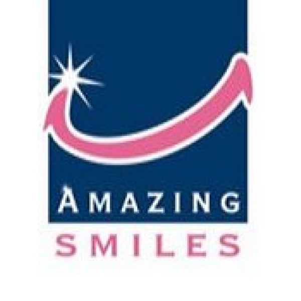 Amazing Smiles Dental - Clinictor