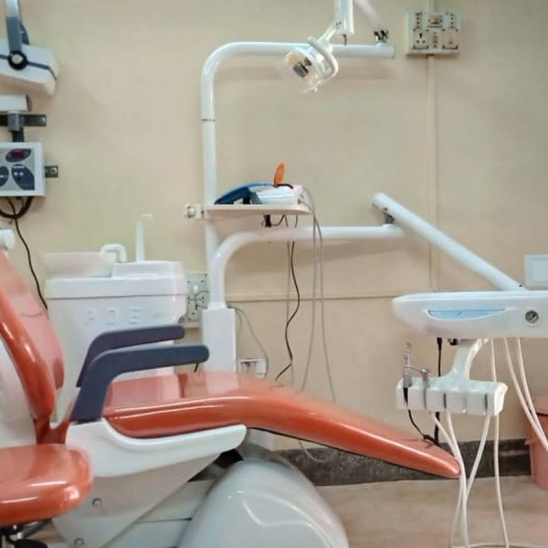 Amazing Smiles - Clinictor