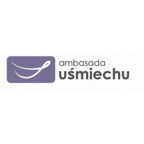 Ambasadaus Miechu - Dental Clinic - Clinictor